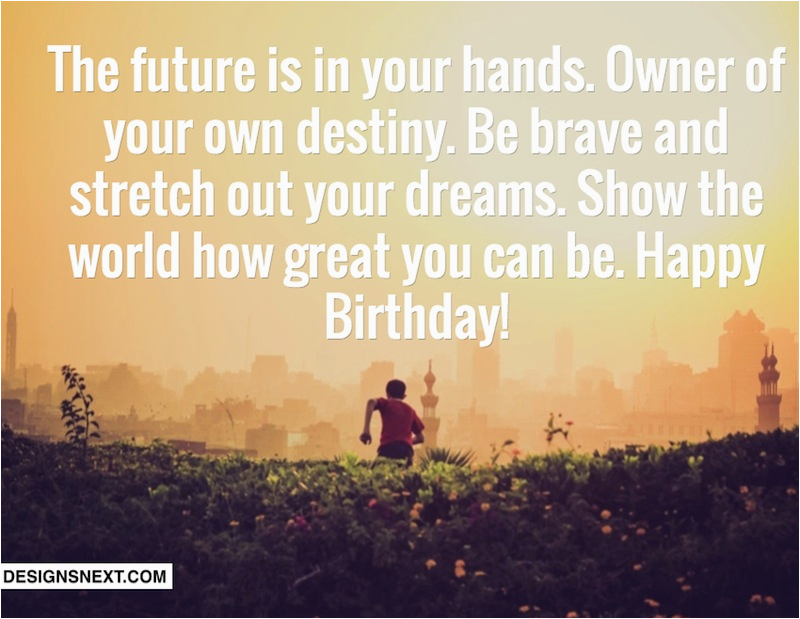 happy 21st birthday wishes quotes