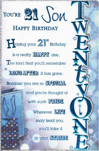 happy-21st-birthday-to-my-son-quotes-birthdaybuzz