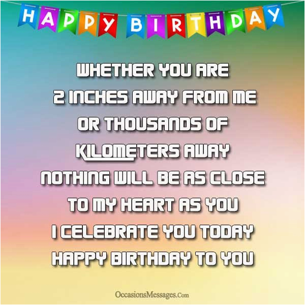 Funny 24th Birthday Quotes