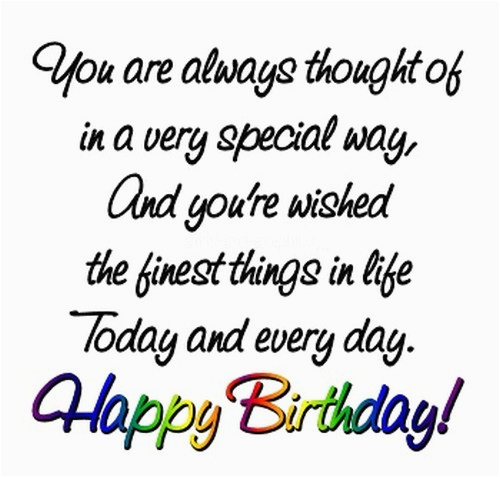 Happy 26th Birthday Quotes | BirthdayBuzz