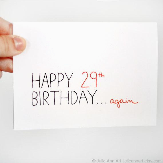 happy-29th-birthday-quotes-birthdaybuzz