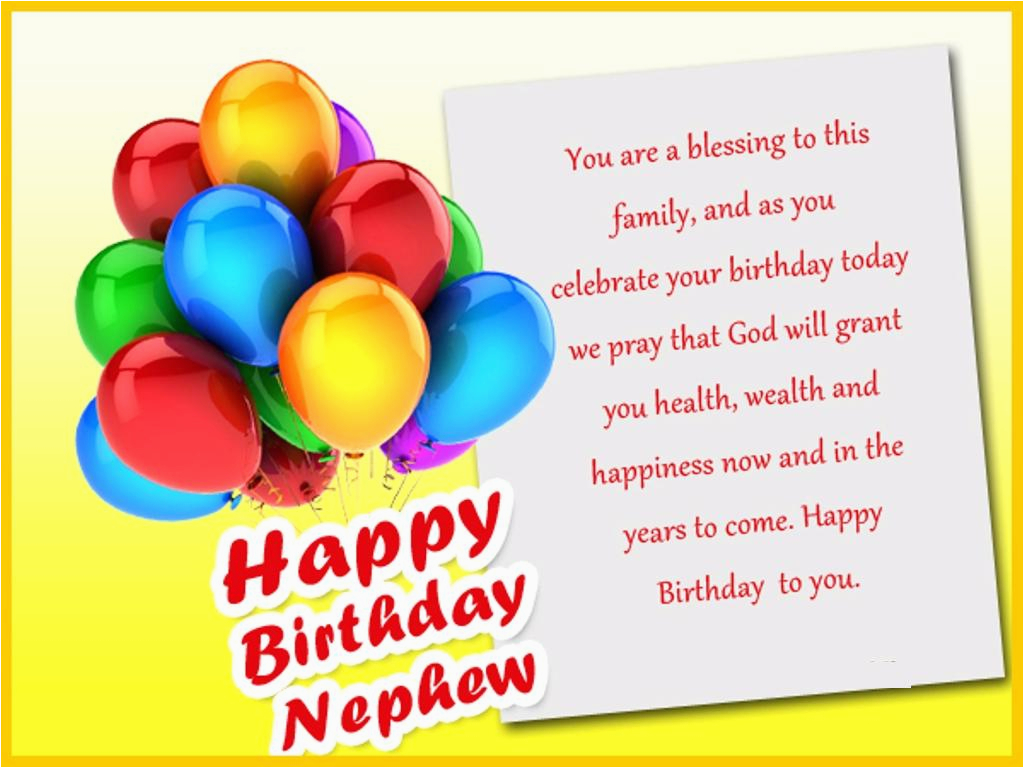 happy-2nd-birthday-nephew-quotes-birthday-wishes-wishes-greetings