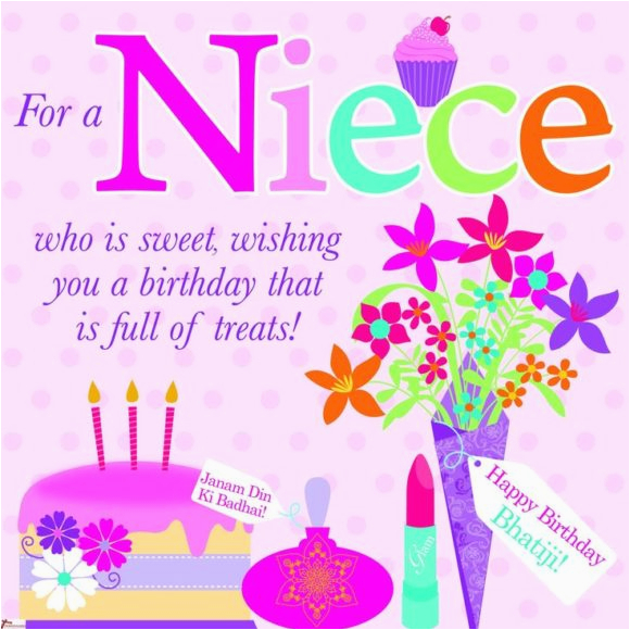 happy-2nd-birthday-niece-quotes-birthdaybuzz