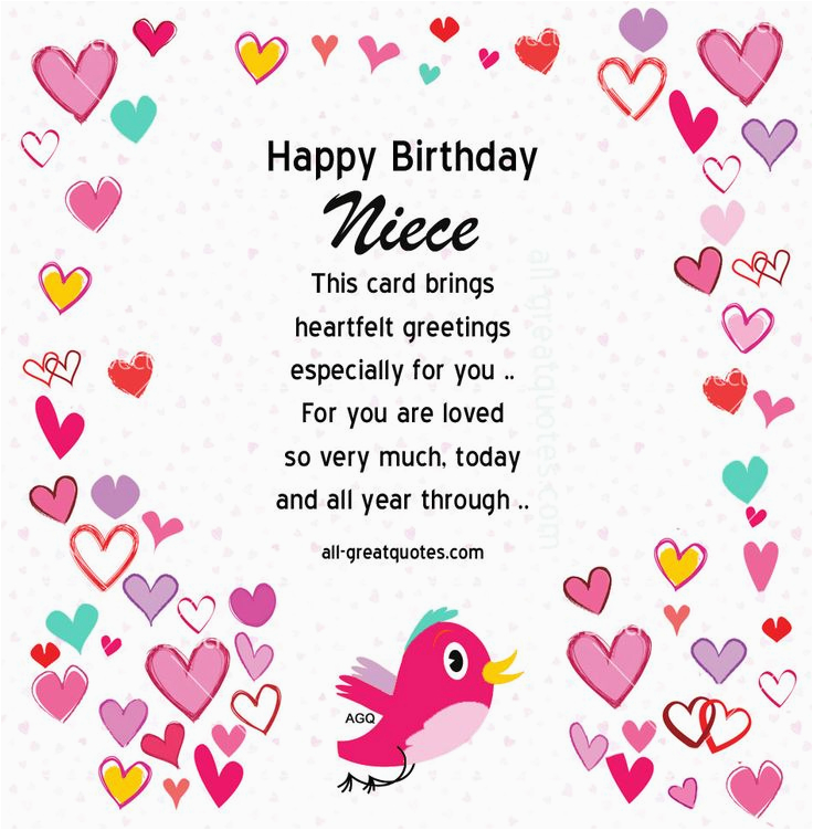 short-and-long-happy-birthday-messages-wishes-quotes-for-niece-the