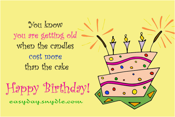 Happy 31st Birthday Funny Quotes | BirthdayBuzz