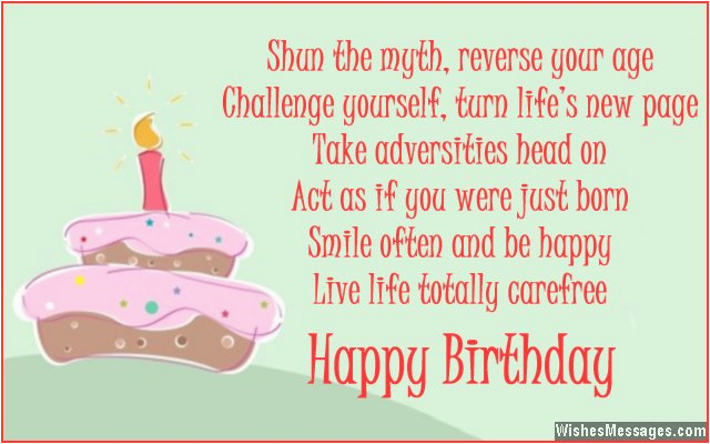 happy 35th birthday quotes