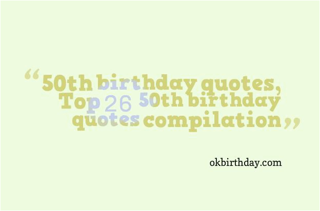 37th birthday quotes