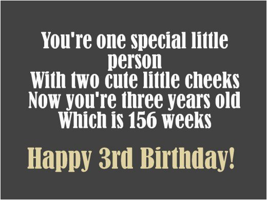 happy-3rd-birthday-daughter-quotes-3rd-birthday-wishes-birthday