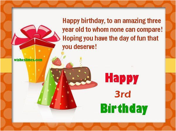 son birthday quotes