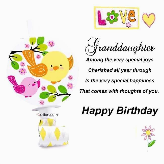 happy 3rd birthday quotes inspirational 65 popular birthday wishes for granddaughter beautiful