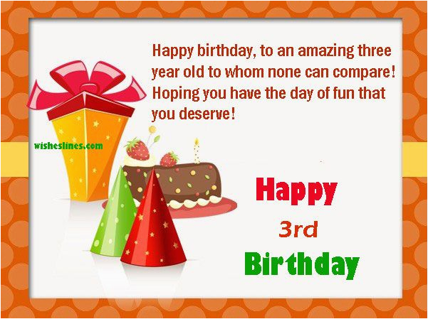 son birthday quotes