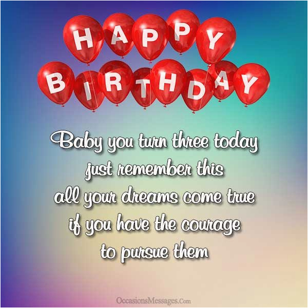 happy-3rd-birthday-son-quotes-birthdaybuzz