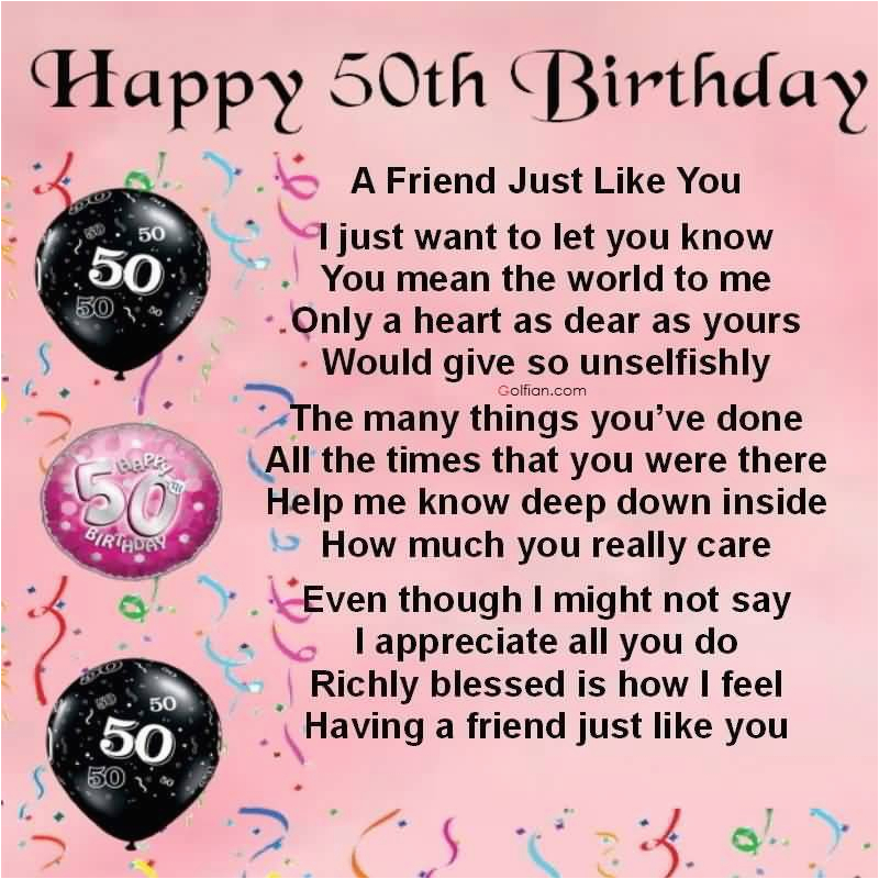 65 most beautiful birthday wishes for senior best birthday saying pictures