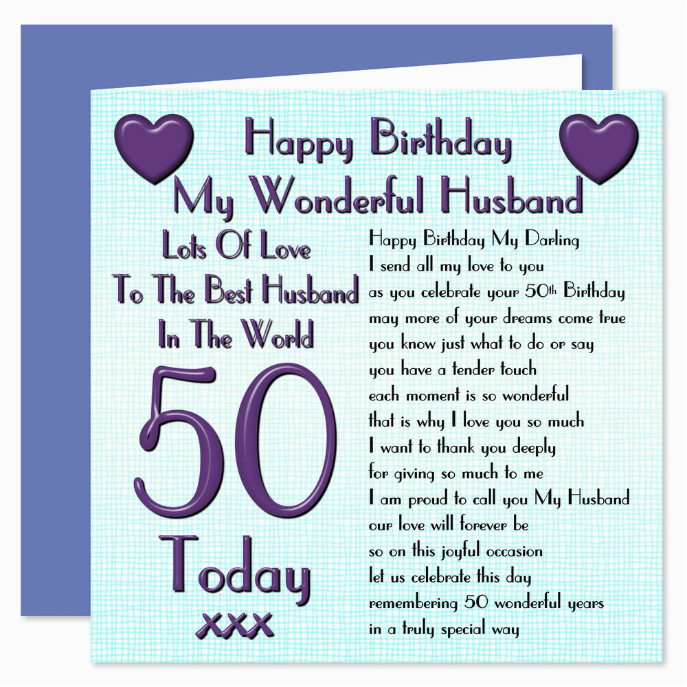 happy-50th-birthday-quotes-for-husband-happy-50th-birthday-husband