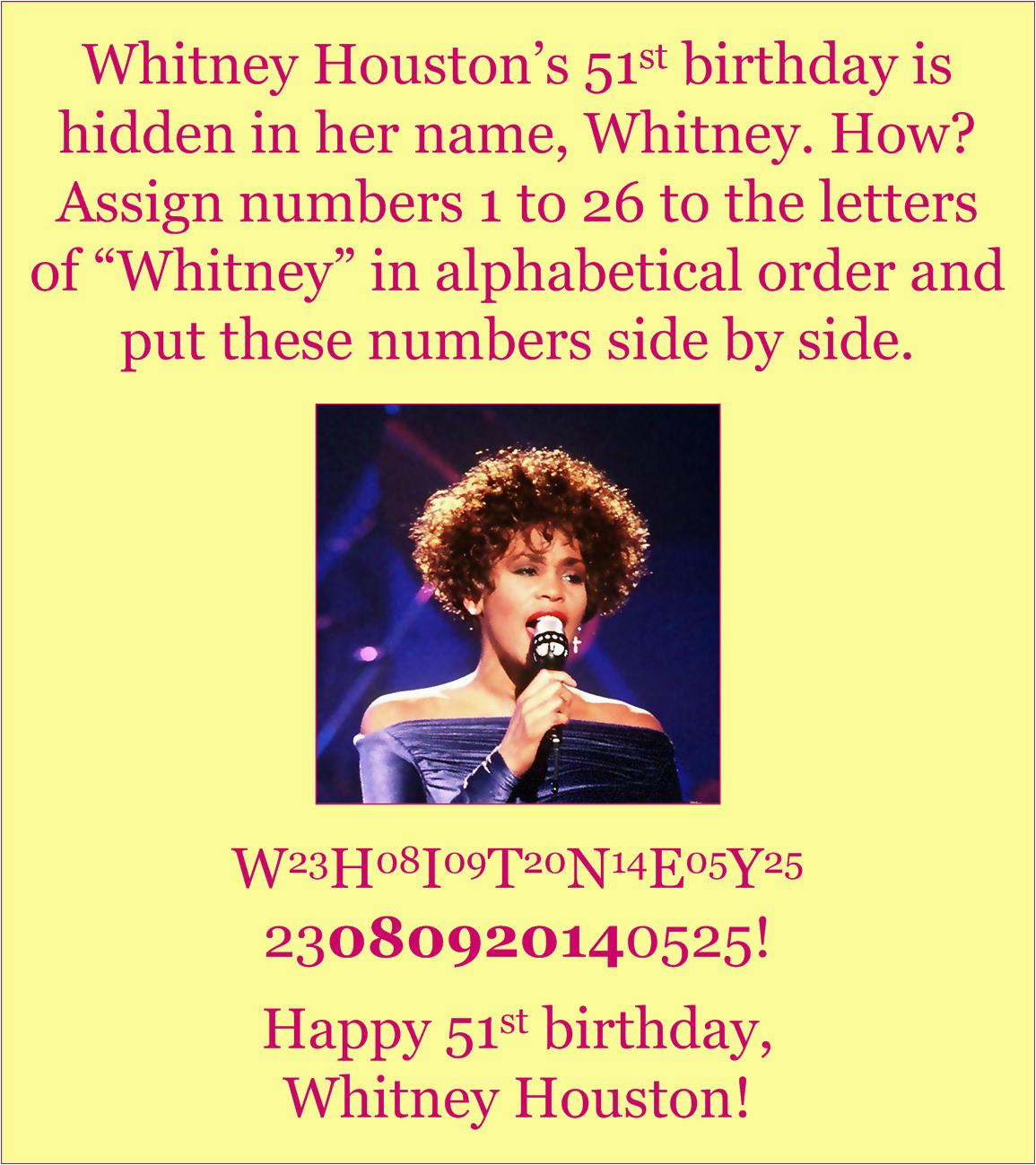 happy 51st birthday quotes