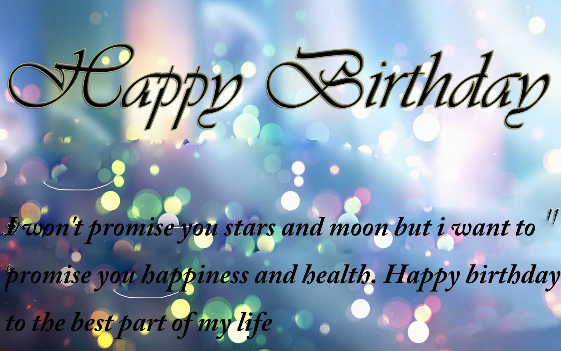 happy-53rd-birthday-quotes-143-impressive-birthday-wishes-quotes-for