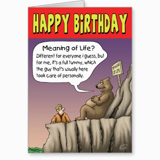 54th birthday quotes