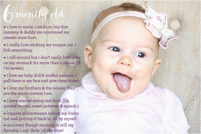 happy baby quotes inspirational 6 month birthday quotes inspirational happy birthday quote for