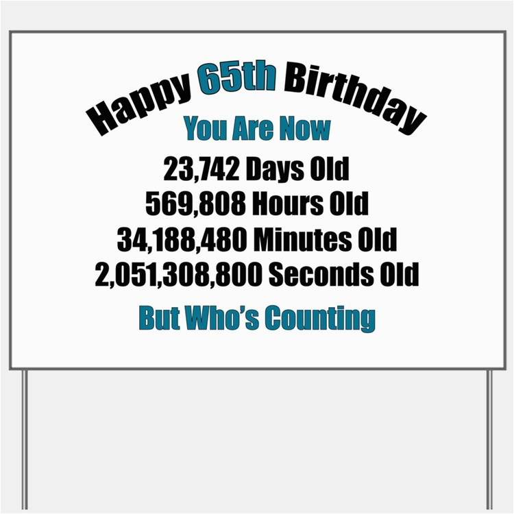 happy-65th-birthday-quotes-birthdaybuzz