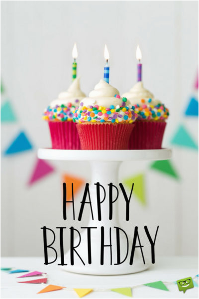 30 birthday wishes cards to share post and pin