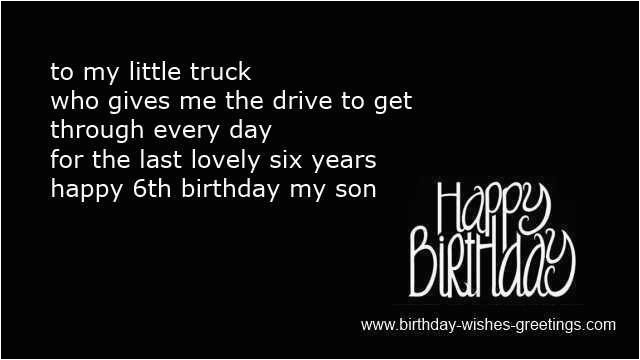 6th birthday quotes funny sayiings greeting cards