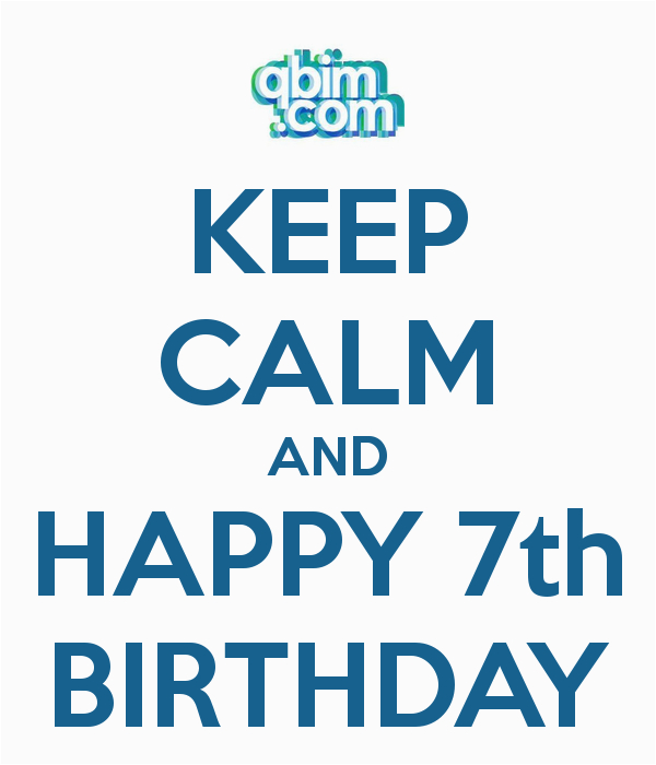 happy-7th-birthday-quotes-birthdaybuzz