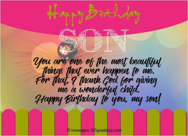 happy 8th birthday son quotes 8th birthday card messages awesome birthday wishes for son