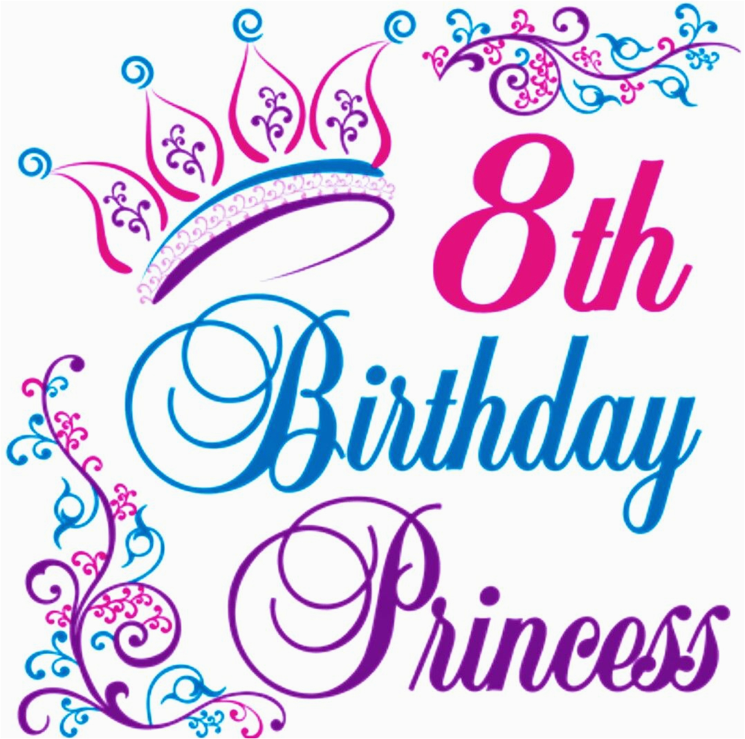 happy-8th-birthday-to-my-daughter-quotes-birthdaybuzz