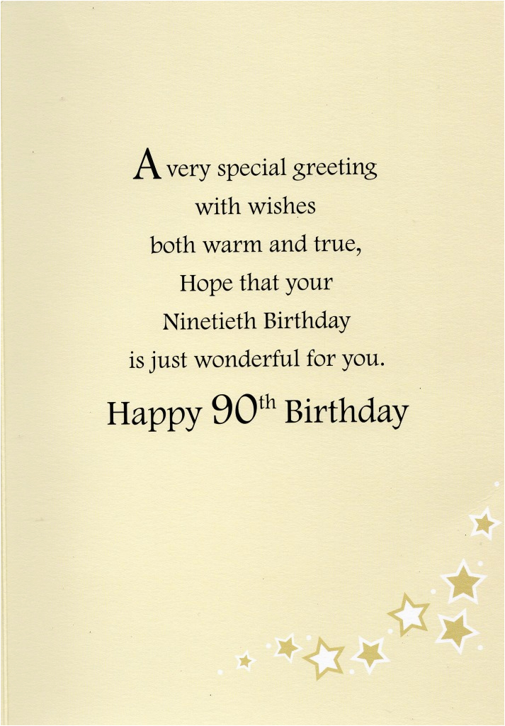 free-printable-90th-birthday-poems-printable-templates