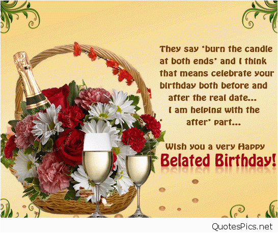 best happy birthday card wishes friend friends sayings