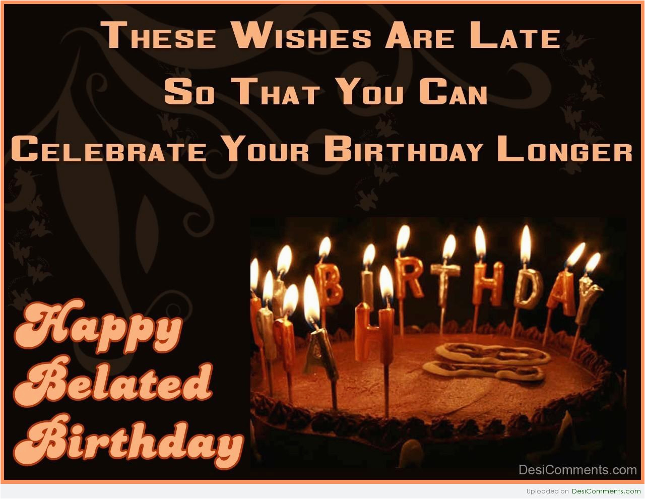 happy-belated-birthday-quotes-funny-belated-birthday-quotes-for