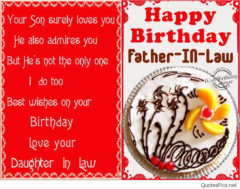 happy birthday mom dad cards pics sayings 2017