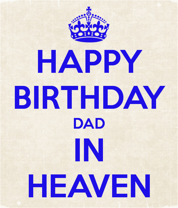 happy birthday dad from daughter quotes