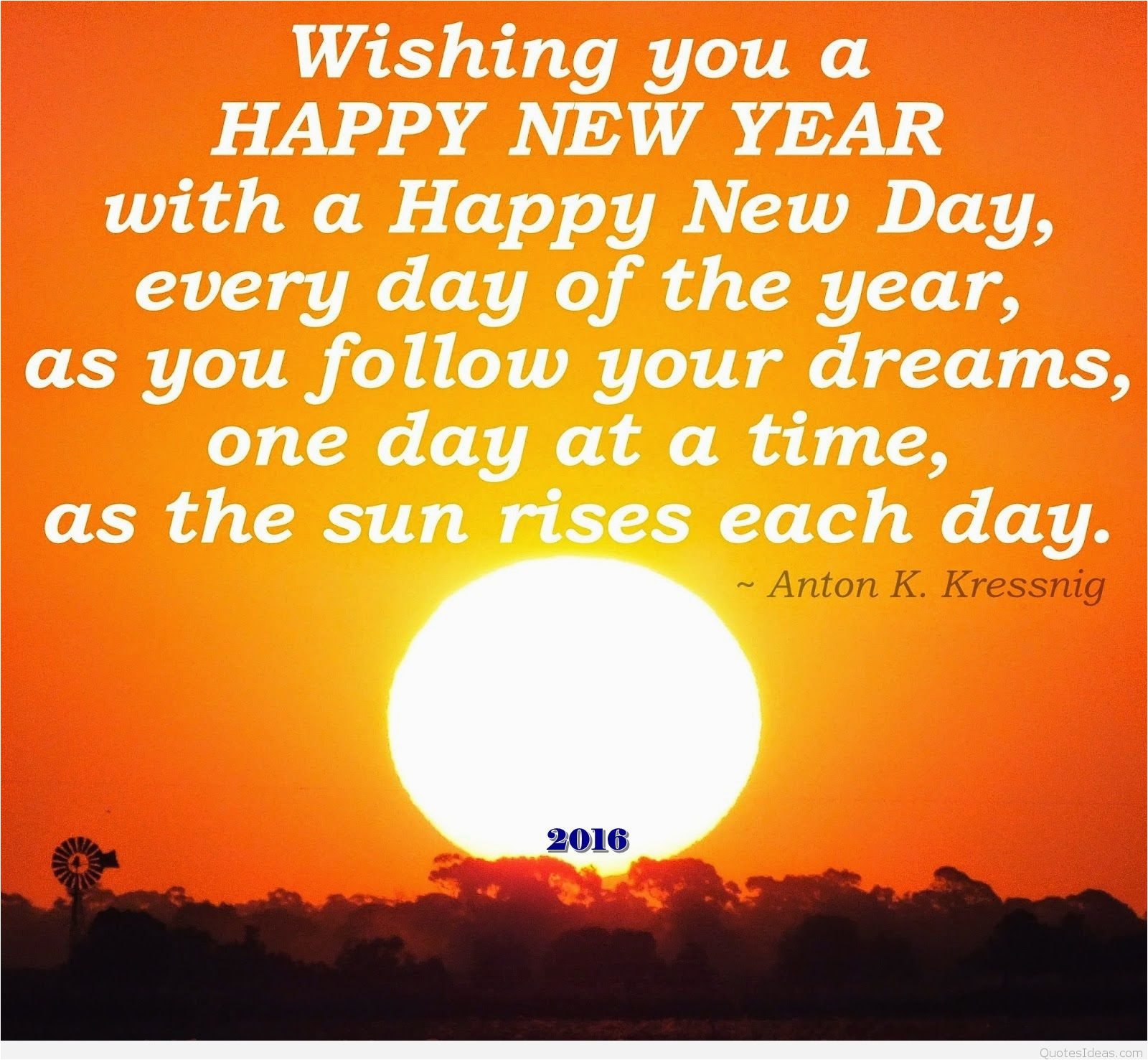 funny happy new year greetings pics sayings 2016