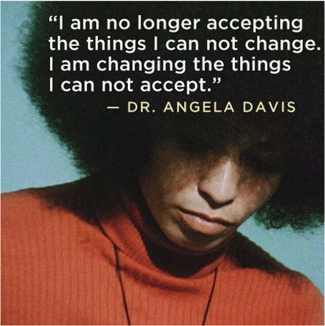 270410 happy birthday angela davis