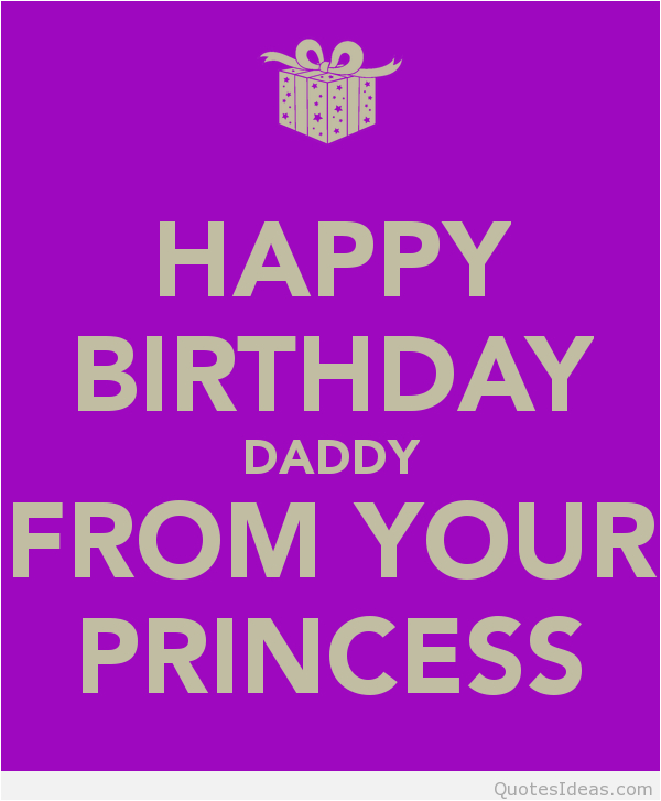 happy birthday dad wishes cards quotes sayings wallpapers