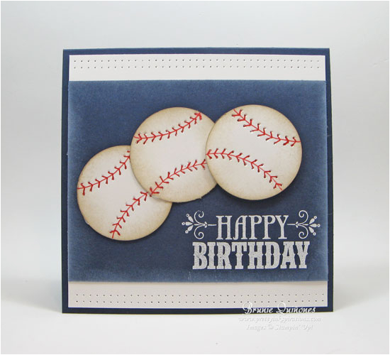 baseball birthday quotes