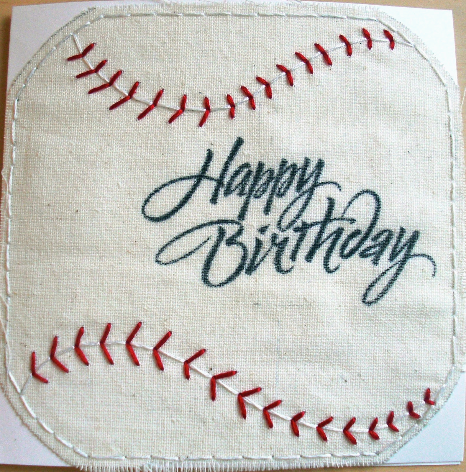 baseball birthday quotes