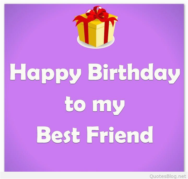 happy birthday friends quotes pictures