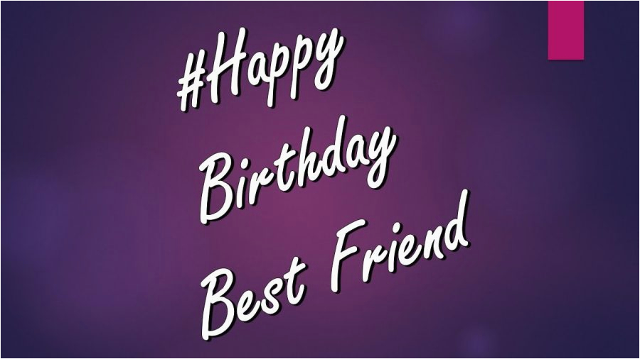 best happy birthday wishes best friend bff besties images quotes status