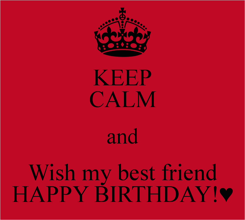 funny happy birthday quotes for girls best friend