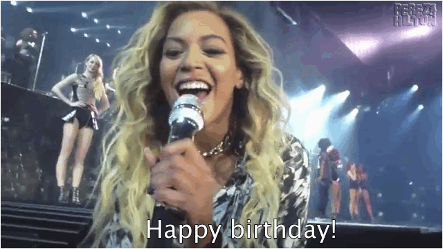 16 times everyone wished they were beyonce 5375475