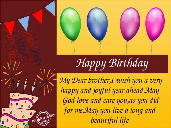 happy-birthday-bhaiya-quotes-birthday-wishes-for-brother-birthday