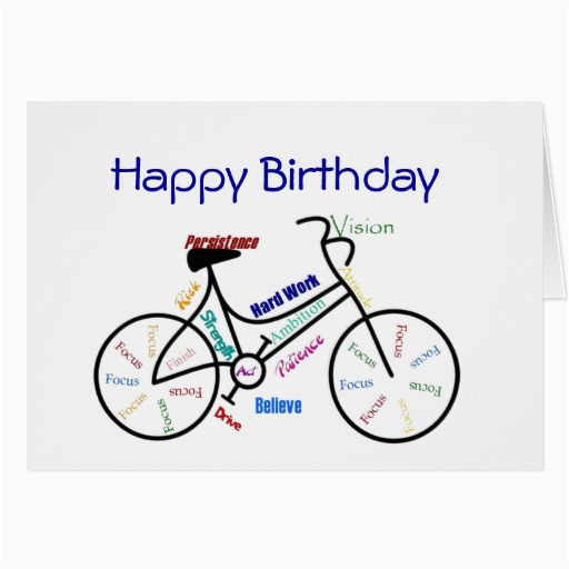 Happy Birthday Bike Quotes Biker Birthday Quotes Quotesgram