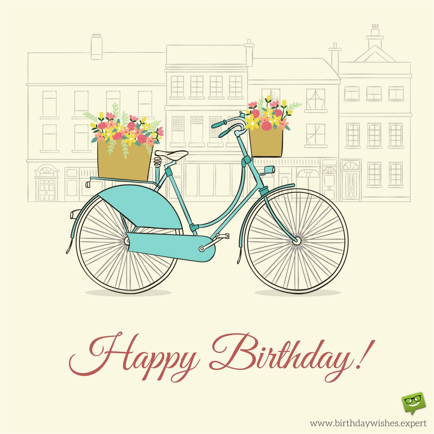 Happy Birthday  Bike  Quotes BirthdayBuzz