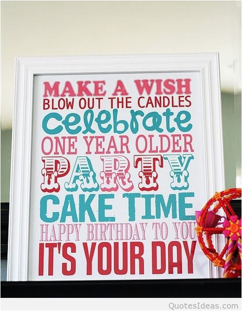 Happy Birthday Brother Quotes Tumblr Happy Birthday Quotes for Brother Tumblr Image Quotes at