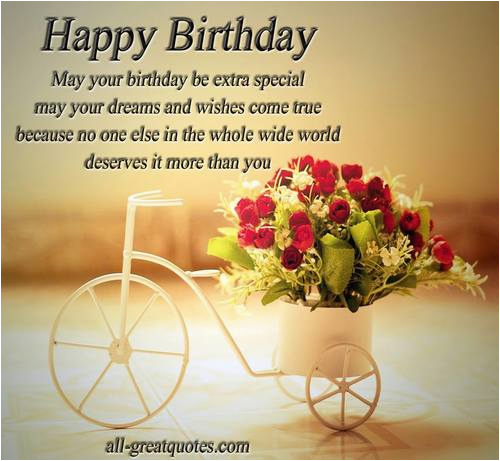 happy birthday quotes for best friend facebook