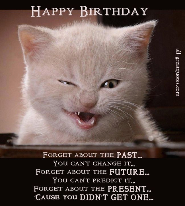 happy birthday quotes