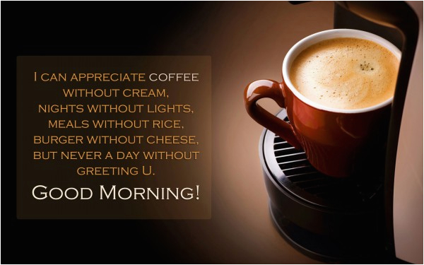 happy birthday wishes with coffee birthday greeting coffee quotes respond