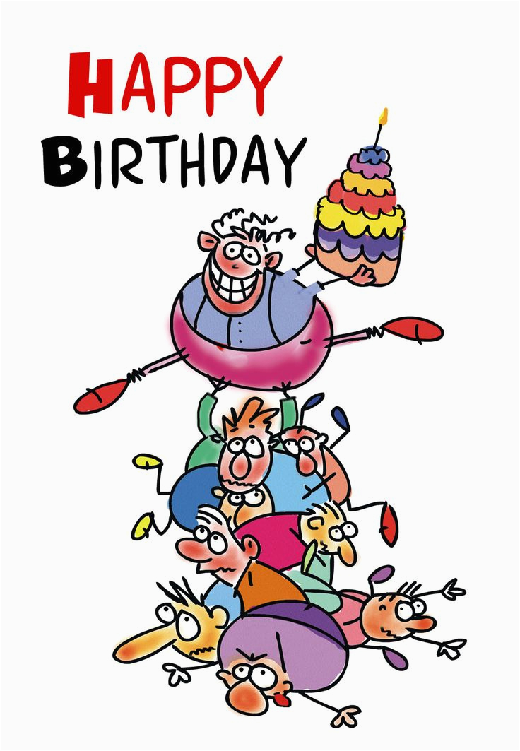 funny 63 birthday cliparts